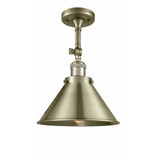 517_201F-M10 | Main Product Image