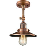 {"pim_id":"517_201f_ac_m3_1k","sku":"517_201F-AC-M3","media_type":"media"}