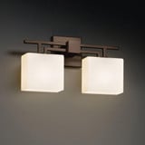 FSN-8702-55-OPAL-DBRZ | angle