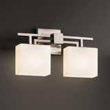 FSN-8702-55-OPAL-NCKL | angle
