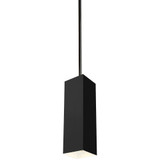 700TDEXOP183630BW-LED935 | 