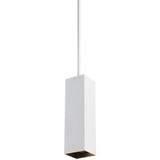 700TDEXOP183630WB-LED927 | 