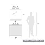 0865-BA2 AGV-AI | dimension