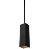 700TDEXOP183640BG-LED927 | 