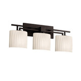 FSN-8703-30-RBON-MBLK | 
