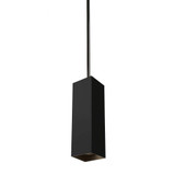 700TDEXOP183660BB-LED927 | 