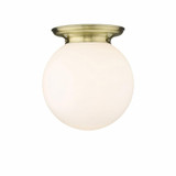 517_221-1F-G20-14 | Main Product Image