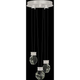 2559_100005-444 | Main Product Image