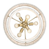 1084-6 BCB-WW | angle