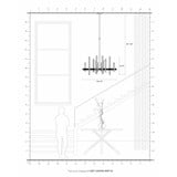 49997-04 | dimension