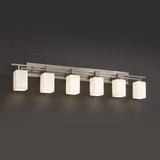 FSN-8706-15-RBON-NCKL | angle