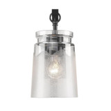 170_1405-1W | Main Product Image