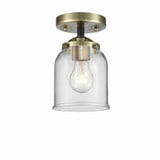 517_284-1C-G5 | Main Product Image