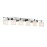 11_FSN-8706-30-OPAL | Main Product Image