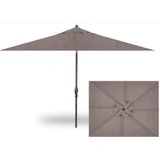323_UM8810RT0 | Main Product Image