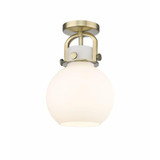 410-1F-BB-G410-8WH | 