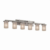 11_FSN-8786-10-SEED | Main Product Image