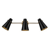 2122-BA3 MBS-BLK | angle