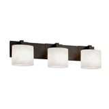 FSN-8923-30-OPAL-DBRZ-LED3-2100 | 