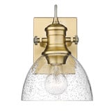 170_3118-BA1 | Main Product Image