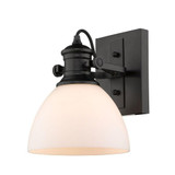 3118-BA1 BLK-OP | angle