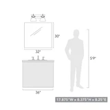 {"pim_id":"170_3118_BA2_PW_SD_scale_1k","sku":"170_3118-BA2","media_type":"media"}