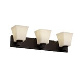 11_FSN-8923-40-OPAL | Main Product Image