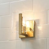 3164-1W BCB-HWG | lifestyle