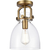 517_410-1F-8CL-BEL | Main Product Image