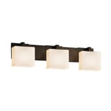 11_FSN-8923-55-OPAL | Main Product Image