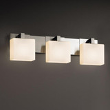 FSN-8923-55-OPAL-NCKL-LED3-2100 | angle