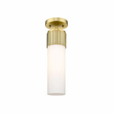 428-1F-BB-G428-12WH | 