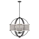 3167-6 EB-EB | angle