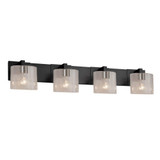 FSN-8924-30-SEED-MBLK-LED4-2800 | 