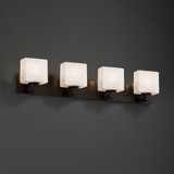 FSN-8924-55-OPAL-DBRZ-LED4-2800 | angle