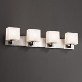 FSN-8924-55-OPAL-NCKL | angle