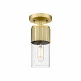 428-1F-BB-G428-7SDY | 