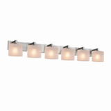 FSN-8926-30-FRCR-NCKL-LED6-4200 | 