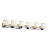 11_FSN-8926-30-OPAL | Main Product Image