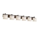 FSN-8926-30-OPAL-DBRZ | 