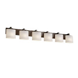 FSN-8926-30-OPAL-DBRZ-LED6-4200 | 