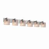 FSN-8926-30-SEED-NCKL | 