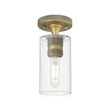 517_434-1F-G434-7 | Main Product Image