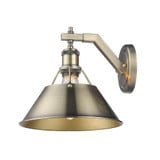 3306-1W AB-AB | angle