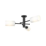 434-3F-BK-G434-7WH | 