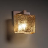 FSN-8931-55-MROR-DBRZ-LED1-700 | angle