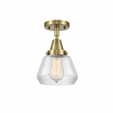 517_447-1C-G17 | Main Product Image