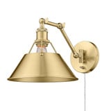 3306-A1W BCB-BCB | angle