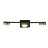 11_FSN-8993-OPAL | Main Product Image