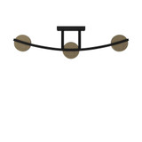 FSN-8993-OPAL-MBBR | angle